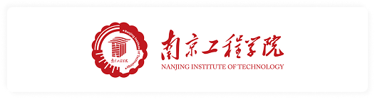 南京工程学院