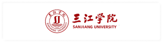 三江学院