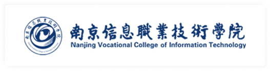 南京信息职业技术学院